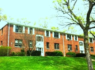 (Undisclosed Address), New Rochelle, NY 10801