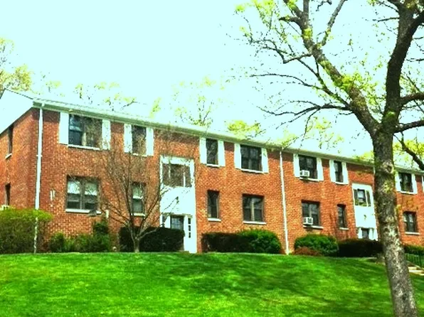 (undisclosed Address), New Rochelle, NY 10801