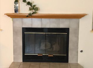 5621 Elk Spring Way, Elk Grove, CA 95758