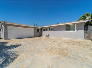 1023 N Orange Ave, La Puente, CA 91744