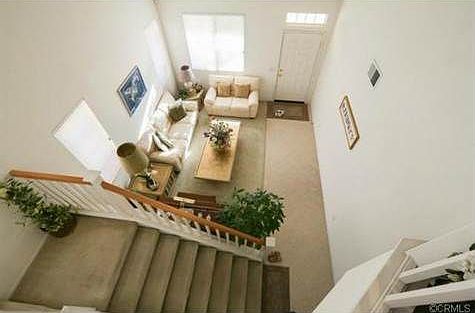 4th image of 5026 Glickman Ave