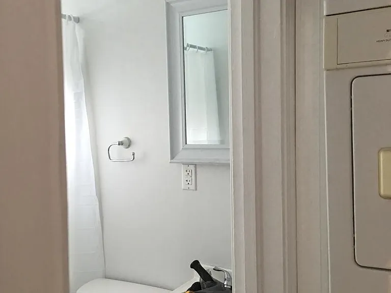 118 E Bayshore Blvd — Photo 6