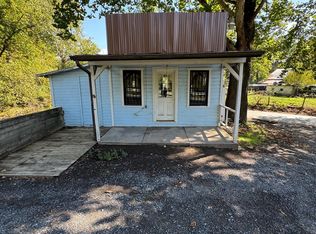 2654 State Road 55, Moorefield, WV 26836