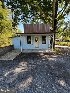 2654 State Road 55, Moorefield, WV, 26836