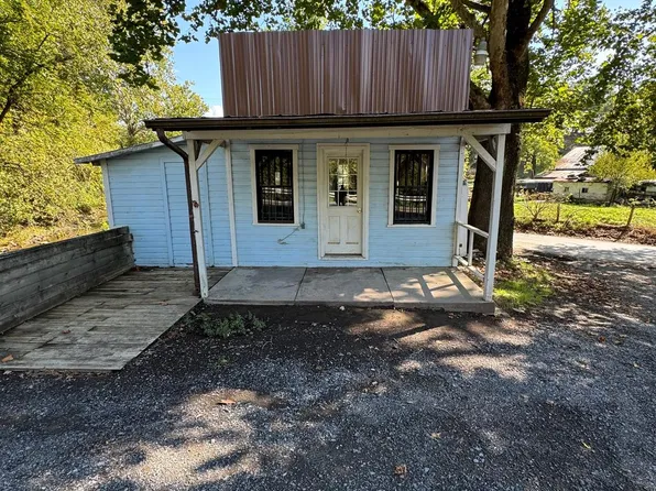 2654 State Road 55, Moorefield, WV 26836