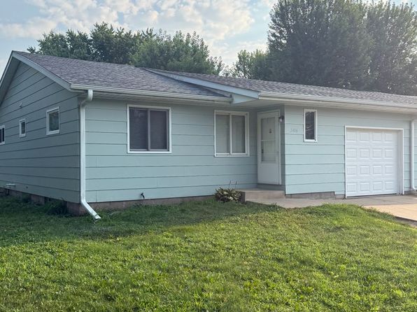 2406 Skeels Ave #2406