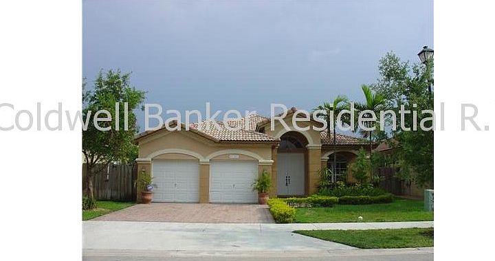 1st image of 11266 NW 79th Ln