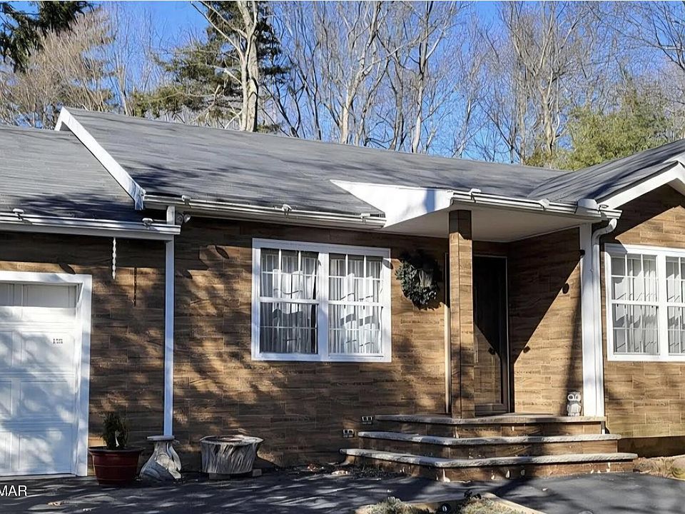 1st image of 1173 Thunder Dr
