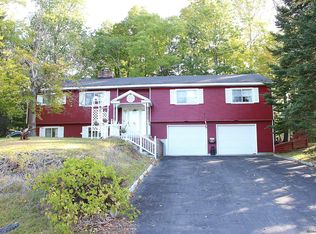 116 Timber Ln, Cobleskill, NY 12043