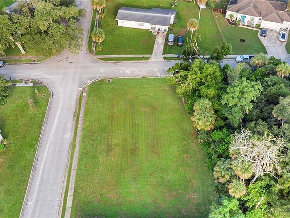 5th image of 4005 VANGUARD AVENUE LOT 1