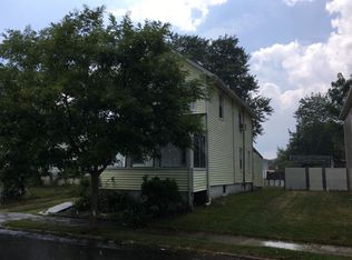 707 Ridge Ave, Neptune, NJ 07753