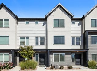 1157 W 120 S, Pleasant Grove, UT 84062