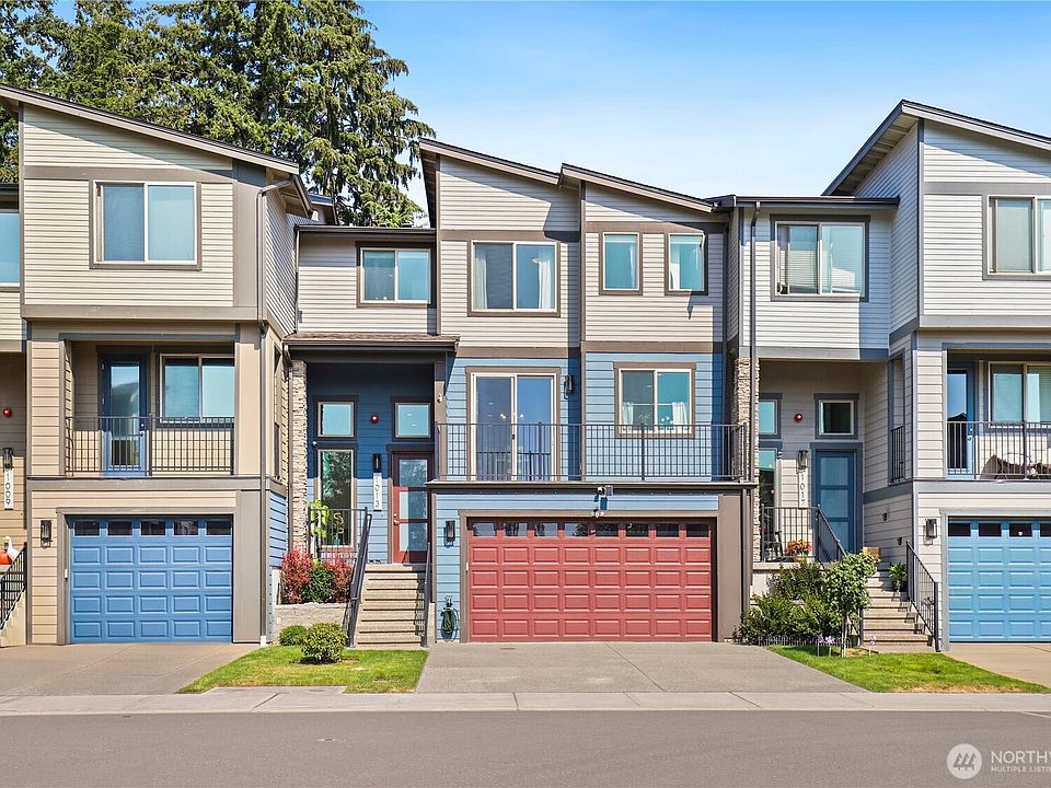 1st image of 1013 105th Avenue Ct E