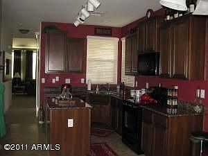 5th image of 4258 E Carla Vista Dr