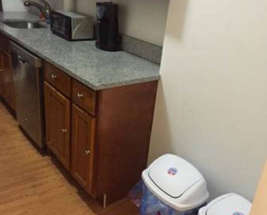 2nd image of 4329 39th Pl APT 12A