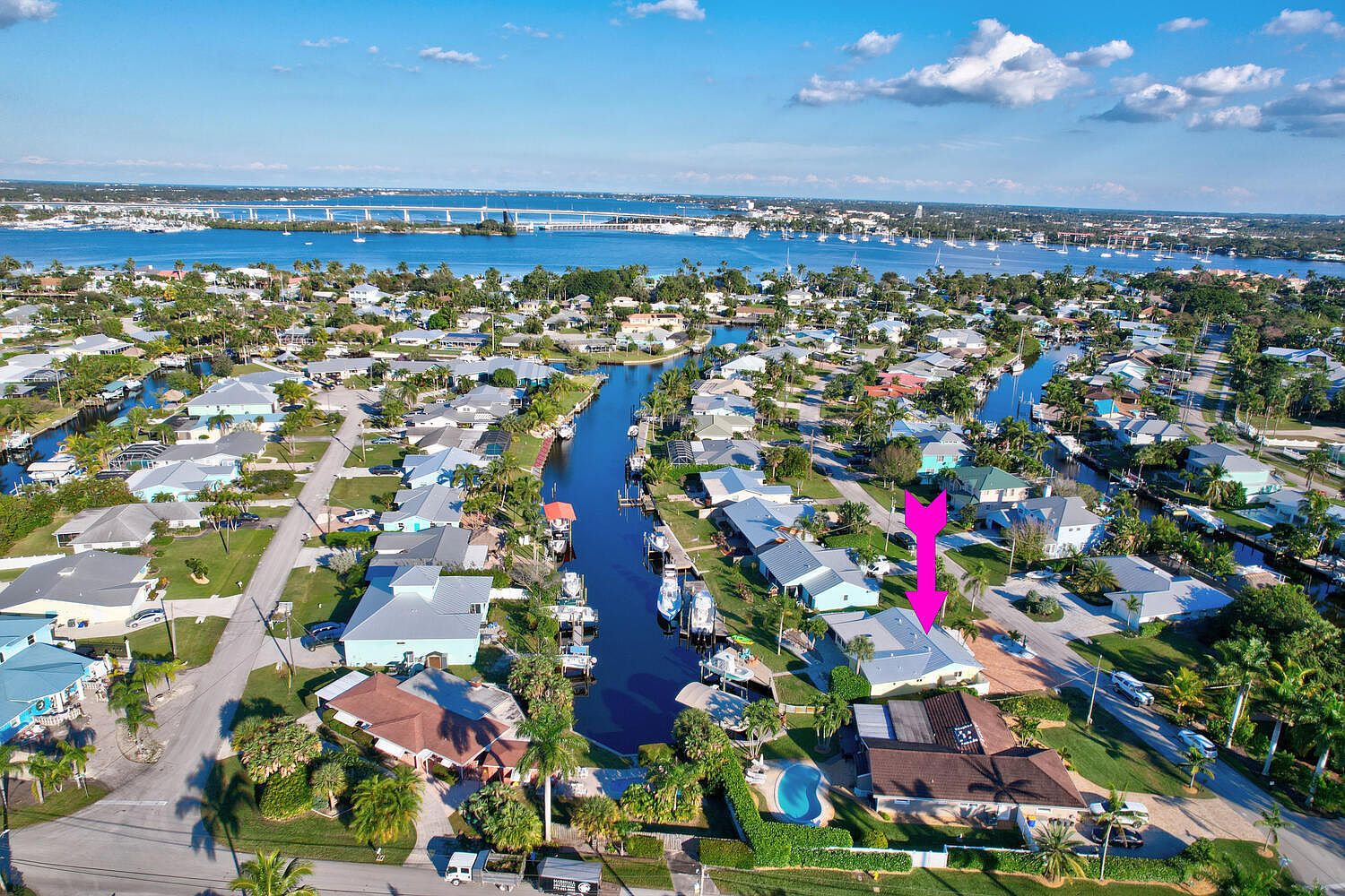 1463 SW Seagull Way, Palm City, FL 34990 Zillow