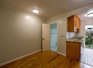 3101-3115 California Street, Berkeley, CA 94703