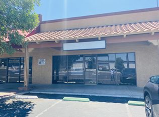 12702 Magnolia Ave #22-1, Riverside, CA 92503