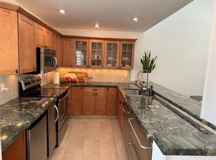 4509 Poinciana St, Lauderdale By The Sea, FL 33308