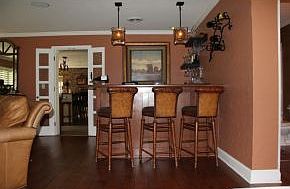 3rd image of 106 Belmeade Cir