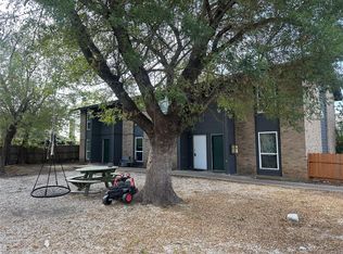 8611 Putnam Dr, Austin, TX 78757