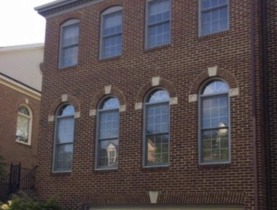 1st image of 4190 Lord Culpeper Ln