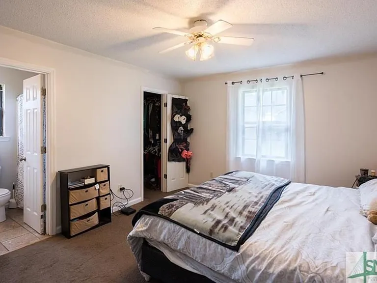 907 Primrose Ln — Photo 15