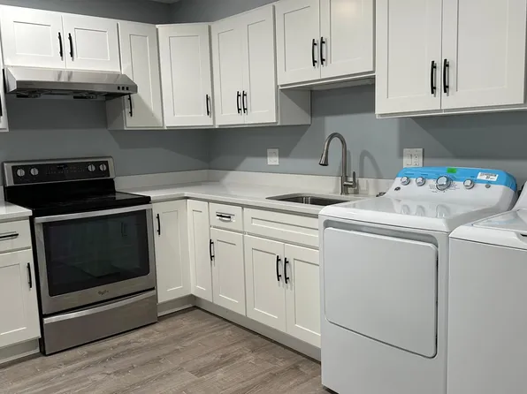 38A Saco St, Newton Upper Falls, MA 02464