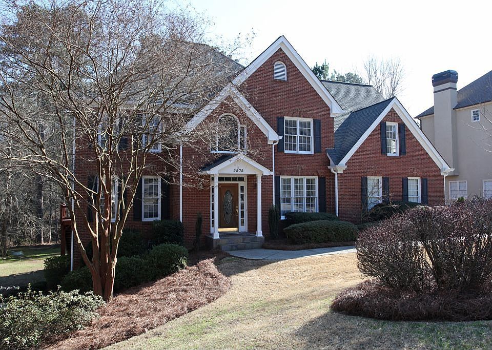 Beautiful Home