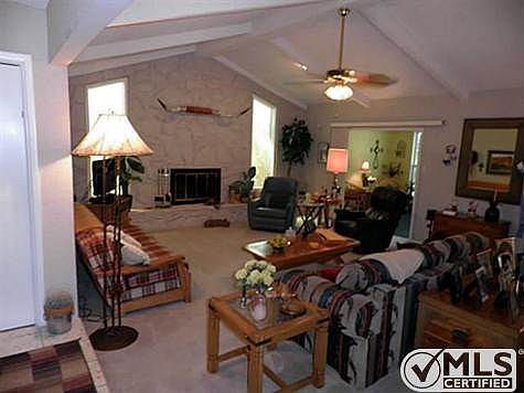 5th image of 4029 Fairway Dr
