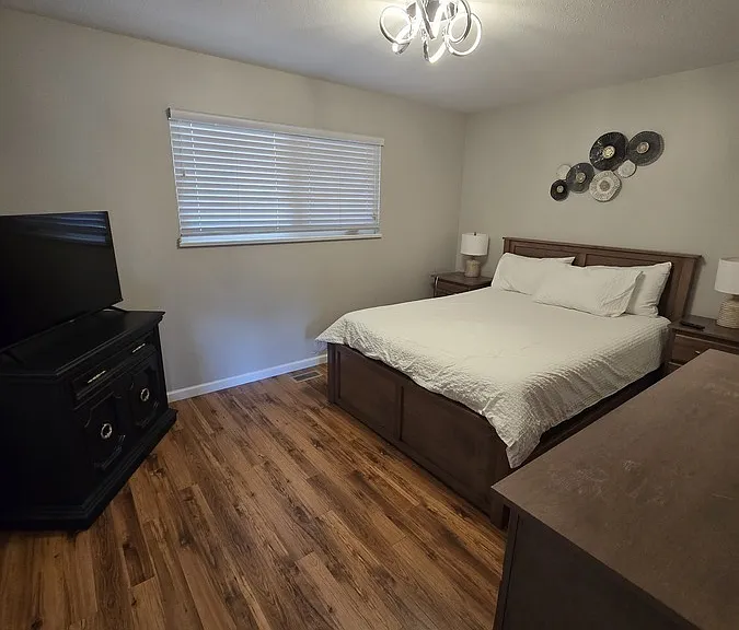 21015 Swallow Pl — Photo 6