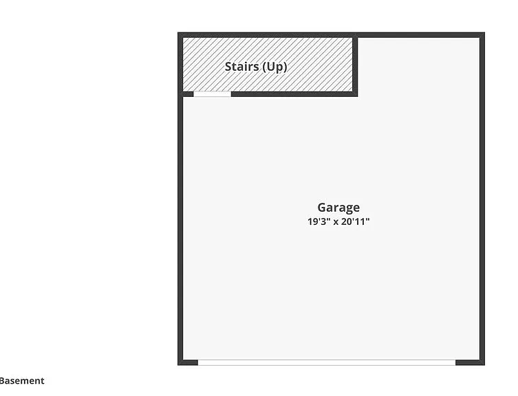5012 Chadfield Way — Photo 4