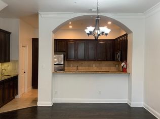 2316 Stutz Dr #A5, Dallas, TX 75235