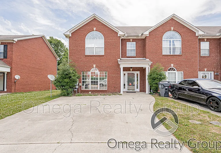 163 Canyon Trl — Photo 3