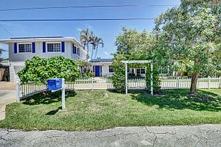521 NW 14th St Photo 1 521 NW 14th St Photo 1