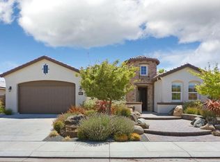 1096 Clearwater Creek Blvd, Manteca, CA 95336