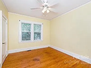 22 Fenner Ave — Photo 17