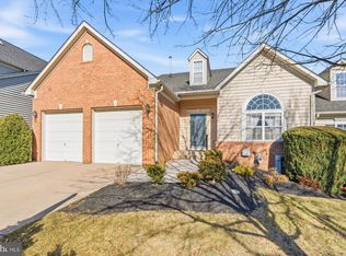 8330 Meadowsweet Rd #8330, Baltimore, MD 21208