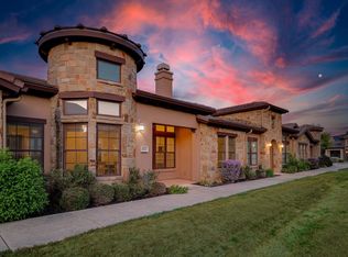 101 Rivalto Cir APT 2, Austin, TX 78734