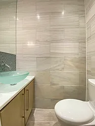 Rented by Portman Realty Corp