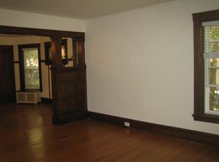 1505 Maple Ave APT 1, Evanston, IL 60201