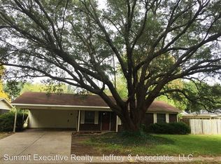 1213 Bellaire Blvd, Bossier City, LA 71112