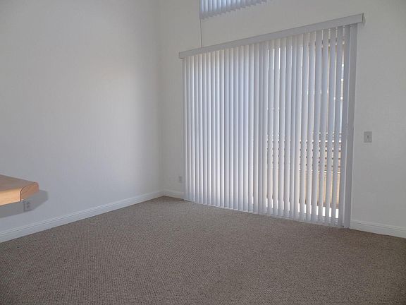 5th image of 11476 Miranda St APT 205