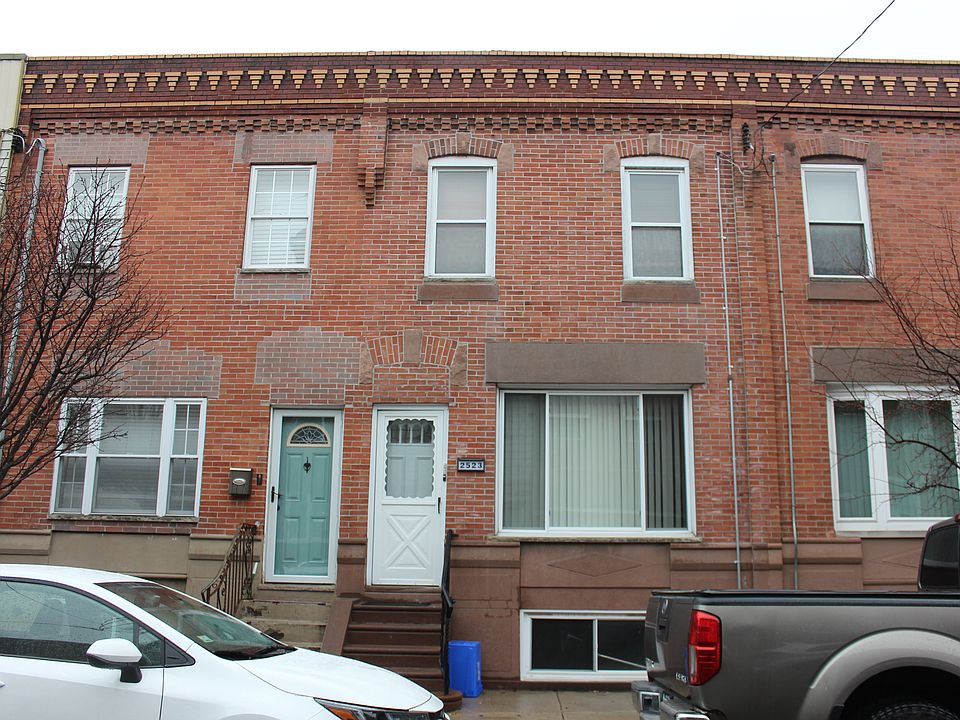 1st image of 2523 S 12th St Floor 1