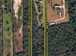 3314 Huffman Eastgate Rd, Huffman, TX 77336