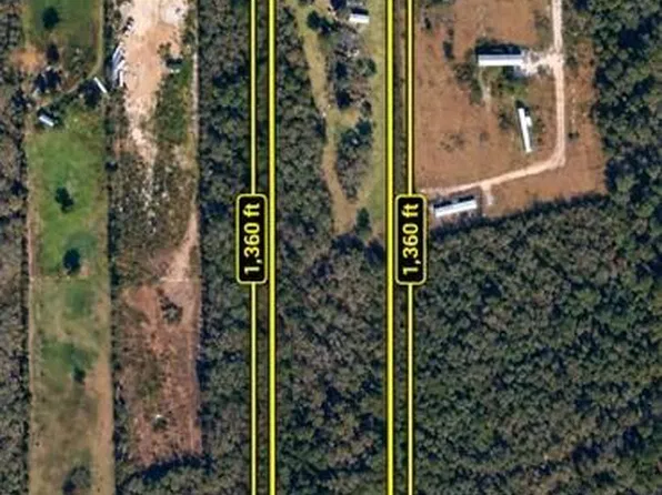 3314 Huffman Eastgate Rd, Huffman, TX 77336