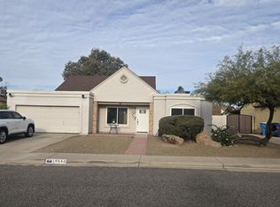 19648 N 9th St, Phoenix, AZ 85024