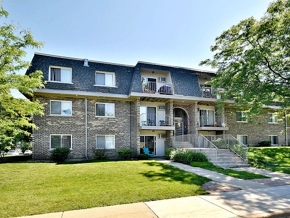 2nd image of 931 Jonathon Ct #8-207