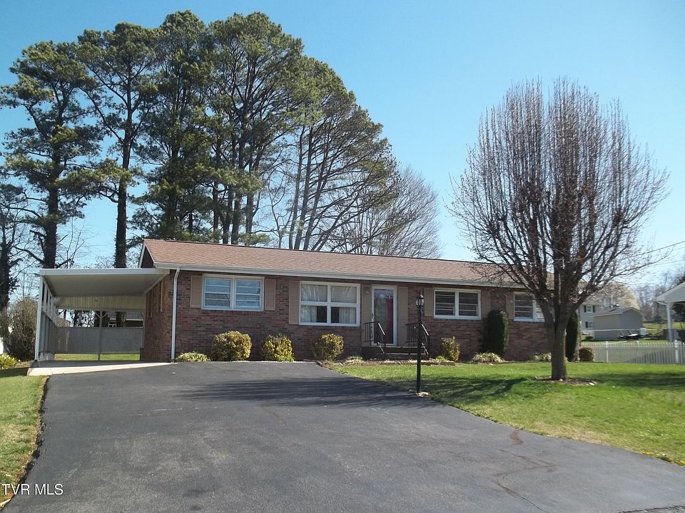 1st image of 308 Summerwood Dr