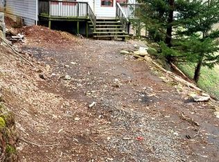 56 Laure Ln, Bakersville, NC 28705